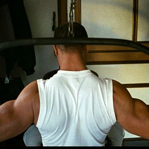 Bilder Mister Universo