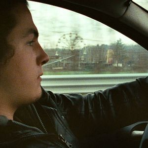 Bilder Mister Universo