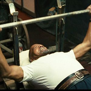 Bilder Mister Universo