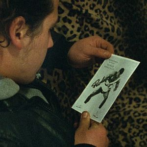 Bilder Mister Universo