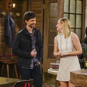 Bilder 2 Broke Girls