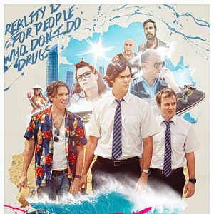 Bilder DopeUnder - Kleine Deals Downunder