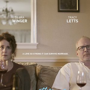 Bilder Die Liebenden