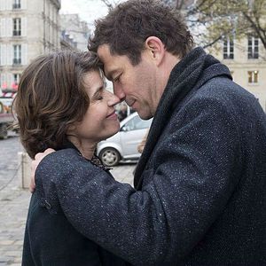 Bilder The Affair