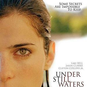 Bilder Under Still Waters