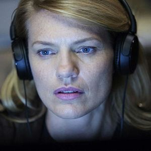 Bilder Kathleen Rose Perkins