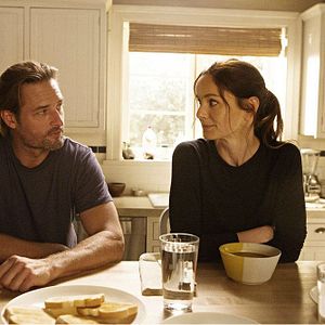 Bilder Sarah Wayne Callies