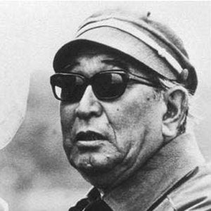 Bilder Akira Kurosawa
