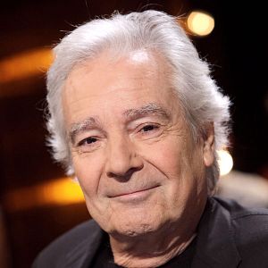 Bilder Pierre Arditi