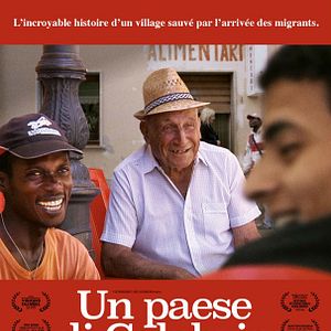 Bilder Un Paese di Calabria