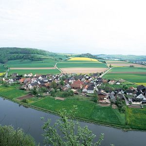 Bilder Wildes Niedersachsen - Zwischen Wattenmeer, Heide und Harz