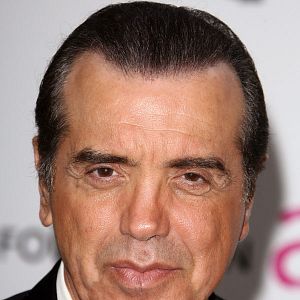 Bilder Chazz Palminteri