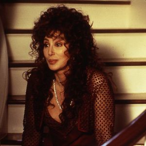 Bilder Cher