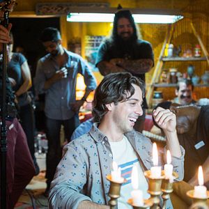 Bilder Happy Birthday