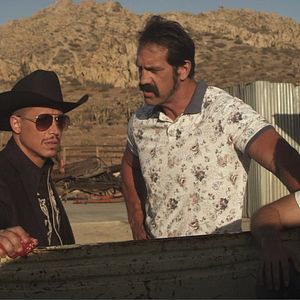 Bilder Happy Birthday