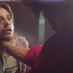 Bilder Happy Birthday