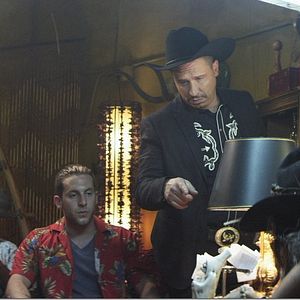 Bilder Happy Birthday