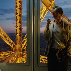 Bilder Dominique Abel