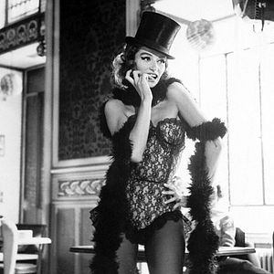 Bilder Lola, das Mädchen aus dem Hafen