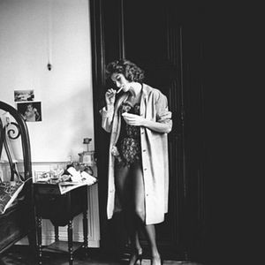 Bilder Lola, das Mädchen aus dem Hafen