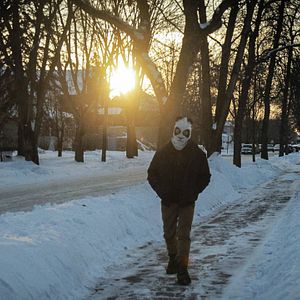 Bilder I Am Not A Serial Killer