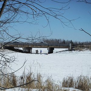 Bilder I Am Not A Serial Killer