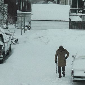 Bilder I Am Not A Serial Killer