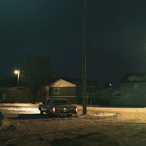 Bilder I Am Not A Serial Killer