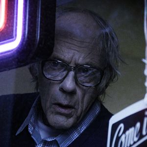 Bilder I Am Not A Serial Killer