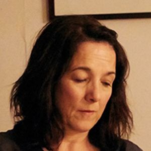 Bilder Paulina García