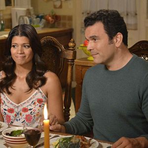 Bilder Jane The Virgin