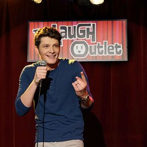 Bilder Jane The Virgin