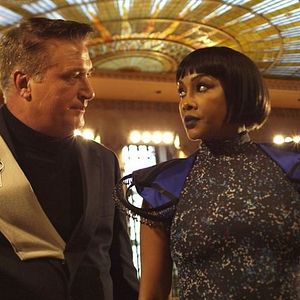 Bilder Crossbreed - This Is War