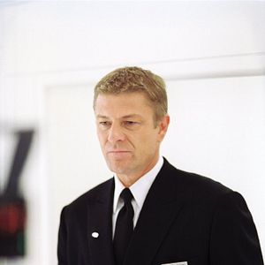 Bilder Sean Bean