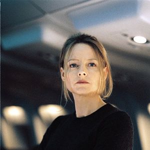 Bilder Jodie Foster