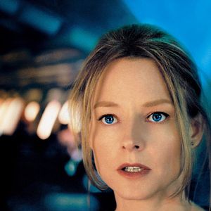 Bilder Jodie Foster