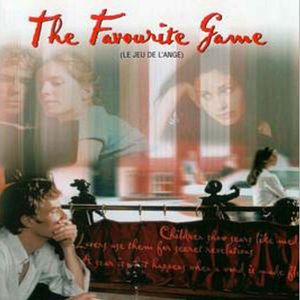 Bilder The Favourite Game