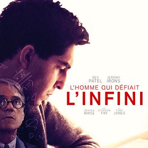 Bilder Die Poesie des Unendlichen