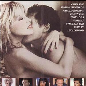 Bilder Karriere durch alle Betten