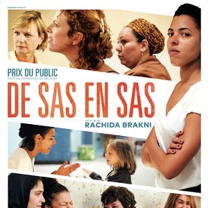 Bilder Visiting Ours