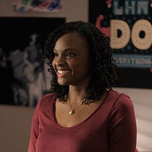 Bilder Switched At Birth