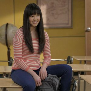 Bilder Switched At Birth