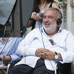 Bilder Dominique Farrugia