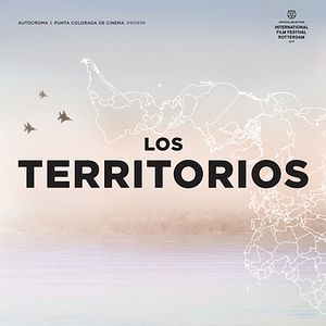Bilder Los Territorios