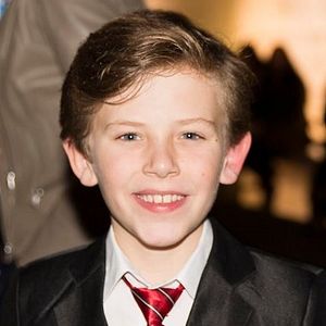 Bilder Sven De Ridder