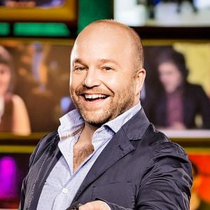 Bilder Sven De Ridder