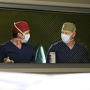 Bilder Martin Henderson