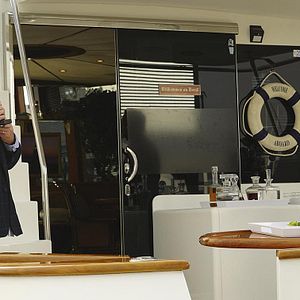 Bilder Modern Family