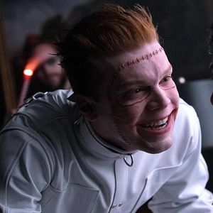 Bilder Cameron Monaghan
