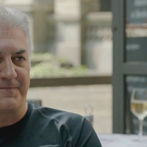 Bilder Isra en het magische boek